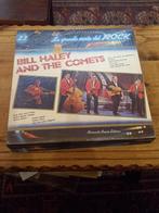 Lp van Bill Haley And The Comets, Cd's en Dvd's, Vinyl | Rock, Overige formaten, Rock-'n-Roll, Ophalen of Verzenden, Nieuw in verpakking