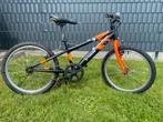 Jongens fiets 20inch, Fietsen en Brommers, Ophalen, Gebruikt, 20 inch, Toplife