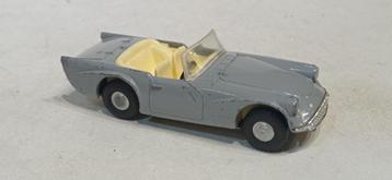 SPOT ON (GEEN DINKY) DAIMLER SP250 REF 215 beschikbaar voor biedingen