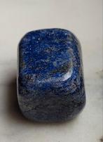 Lapis Lazuli bleu royal du Afghanistan, Minéral, Enlèvement ou Envoi