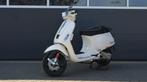Vespa S50 4T | 2012 | Slechts 1.344km |, Ophalen, 49 cc, Zo goed als nieuw, Benzine