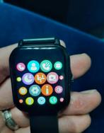 Smartwatch smartwatch, Handtassen en Accessoires, Ophalen of Verzenden, Zo goed als nieuw