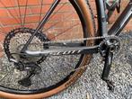 VTT Scott Scale, Hardtail, Ophalen, Gebruikt, Heren
