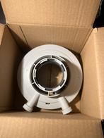 Vaillant Adaptateur, 60/100, Ophalen, Zo goed als nieuw