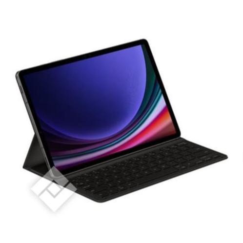 SAMSUNG BOOK COVER DEUTSCH KEYBOARD AL KEY GALAXY, Computers en Software, Toetsenborden, Nieuw, Overige indelingen, Draadloos