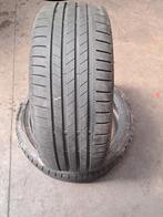 225/40/19 2254019 225/40r19 Runflat, Ophalen, BMW