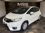 Honda Jazz Jazz 1.3i-VTEC (bj 2017), Auto's, 75 kW, Stof, Gebruikt, 4 cilinders