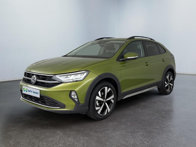 Volkswagen Taigo LIFE*CAMERA*CARPLAY*ACC*CLIM BI ZONES, Auto's, Volkswagen, https://public.car-pass.be/vhr/4795b577-37e0-4dde-98c7-c0663f9fa388