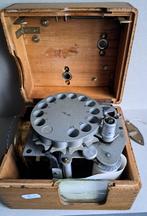 Duivenklok – Constateur – nr. 3, Antiek en Kunst, Antiek | Klokken, Ophalen of Verzenden