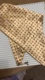 Foulard pour feme, Vêtements | Femmes, Bonnets, Écharpes & Gants, Enlèvement ou Envoi