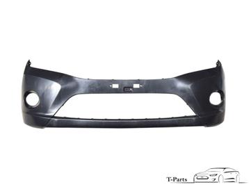 suzuki celerio voorbumper nieuw bumper beschikbaar voor biedingen