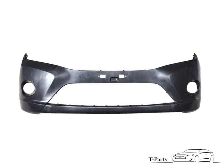 suzuki celerio voorbumper nieuw bumper, Auto-onderdelen, Carrosserie, Bumper, Suzuki, Nieuw