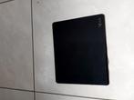 Tapis de souris 25x20., Ophalen, Ergonomisch, Gebruikt, Maxxer