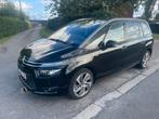 Citroën C4 Picasso, Auto's, 5 deurs, Particulier, Adaptieve lichten, 134 g/km