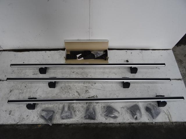 GALERIE DE TOIT Peugeot Boxer (U9) (9416A9), Autos : Pièces & Accessoires, Autres pièces automobiles, Peugeot, Utilisé