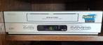Lecteur/enregistreur vidéo, TV, Hi-fi & Vidéo, Enlèvement ou Envoi, Utilisé, Lecteur ou enregistreur VHS