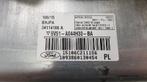 AIRBAG PASSAGER Ford Fiesta 6 (JA8) (8V51A044H30BA), Utilisé, Ford