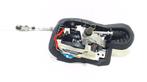 SCHAKELMECHANIEK BMW 1 serie (E87 / 87N) (01-2003/12-2012), Gebruikt, BMW