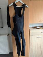 Cuissard cycliste Northwave, Gebruikt, Heren, Ophalen of Verzenden, XL