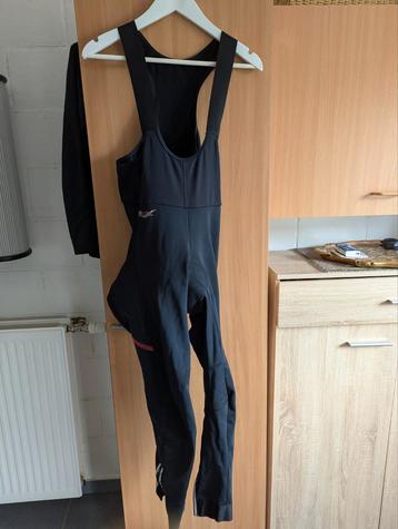 Cuissard cycliste Northwave  beschikbaar voor biedingen