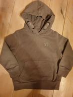 Sweater met kap, Ophalen of Verzenden, Zo goed als nieuw