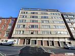 Appartement à louer à Liège, 1 chambre, 63 m², Appartement, 1 pièces