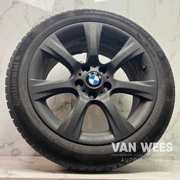 Bmw 1 3 Serie E87+ F20+ E90+ F30+ 225/45/17 INCH STYLING 394 beschikbaar voor biedingen