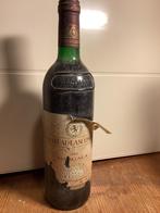 Wijn, Verzamelen, Wijnen, Ophalen, Zo goed als nieuw