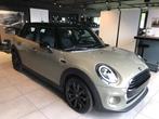 Mini Cooper, Autos, Mini, 100 kW, Achat, Euro 6, 149 g/km