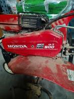Honda tuinfrees te koop, Honda, Enlèvement, Utilisé, Essence