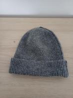 Jongens mutsen one size, Enlèvement