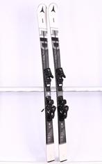 150 157 164 cm dames ski's ATOMIC CLOUD LTD 2023, grip walk, Sport en Fitness, Skiën en Langlaufen, Gebruikt, Verzenden, Carve