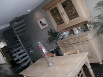 antiek 💥grenen 💥inboedel 💥BUITENKANS ❗ beschikbaar voor biedingen