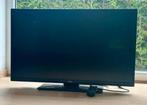 Télévision Haier 32 inch, Audio, Tv en Foto, Televisies, Ophalen, Zo goed als nieuw