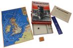 jeu de Kriegsmarine allemand de la Seconde Guerre mondiale e, Enlèvement ou Envoi