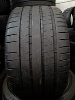 295/30/20 2953020 295/30r20 zomer Michelin, Ophalen