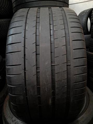 295/30/20 2953020 295/30r20 zomer Michelin  beschikbaar voor biedingen