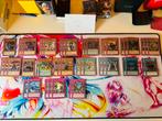 Yosenju yugioh deck core, Hobby & Loisirs créatifs, Jeux de cartes à collectionner | Yu-gi-Oh!, Comme neuf, Enlèvement ou Envoi