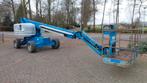 Genie S45 4x4 boom lift (année de construction 2011)