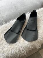 Kinder zwemvliezen maat 37-38, Kinderen en Baby's, Kinderkleding | Kinder-zwemkleding, Jongen of Meisje, Overige maten, Zo goed als nieuw