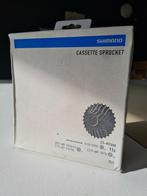 cassette shimano slx  cs-m7000 11-46, Enlèvement ou Envoi, Neuf