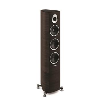 Soldes - B&W - SonusFaber - Audiovector - Jusqu'à 35 % de ré