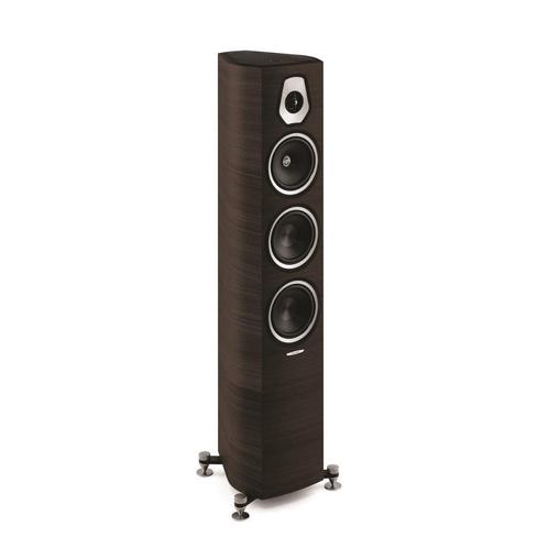 Soldes - B&W - SonusFaber - Audiovector - Jusqu'à 35 % de ré, TV, Hi-fi & Vidéo, Enceintes, Comme neuf, Haut-parleurs Frontaux, Arrière ou Stéréo