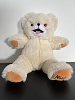 knuffel Robijn 25cm, Ophalen, Nieuw, Beer