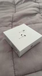 AirPods 3 gen nieuw ongeopend, Ophalen, Nieuw, Bluetooth