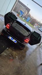 Volkswagen Polo, Auto's, Volkswagen, Euro 5, Stof, Handgeschakeld, 5 deurs