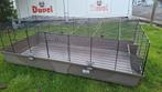 Xxl kooi NIEUW, Dieren en Toebehoren, Ophalen