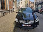 Nissan Qashqai, Autos, Nissan, Achat, Particulier