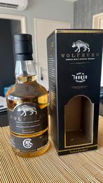 Wolfburn Chichibu Matsuri 2018 - Whisky, Verzamelen, Overige gebieden, Overige typen, Nieuw, Ophalen of Verzenden