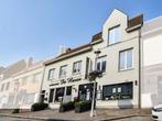 Commercieel te koop in Nieuwpoort, Immo, Huizen en Appartementen te koop, Overige soorten, 181 kWh/m²/jaar